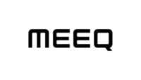 ミーク、「MEEQ SIM」の上り大容量通信向け新プランを提供開始