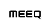 SNCSP、「MEEQ SIM」にアクティベーション操作が不要になる仕組みを導入