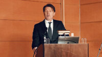 グローバルでIoTを推進する上での要点　ーTelenor IoTレポート