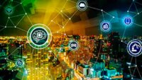 オプティム、スマートシティ及び都市OSソリューション 「OPTiM City OS」の提供を開始