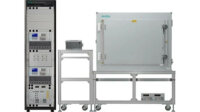 アンリツとソニーセミコンダクタイスラエル、CAG76でNTN NB-IoTのテストケースを検証
