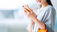 テルウェル東日本、「店舗向けスマート化ソリューション」を軸としたスマートストア事業を開始