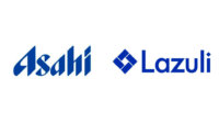 アサヒビール、Lazuliの「外食AIリサーチ」を導入し営業戦略の策定や現場での提案に活用