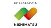西松建設、地震時の計測データから解析モデルを自動推定できる構造ヘルスモニタリングシステムを開発