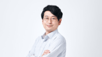 Holoeyesが切り拓くXR技術による医療支援　ーHoloeyes 南健一氏講演レポート