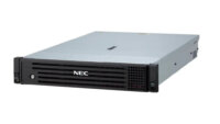 NEC、ローカル5G環境構築を効率化するUPF・MEC統合機器を商品化