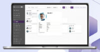 IIJ、時系列でID・組織情報を管理できる「IIJ IDガバナンス管理サービス」を提供開始
