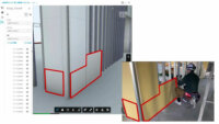 野原ホールディングスと東亜建設工業が内装工事にBIM活用によるプレカット施工を導入、施工時間最大20％削減