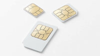 NTTPC、1枚で国内外複数の通信キャリアを使えるIoT向けマルチキャリア対応SIMサービスの提供を開始