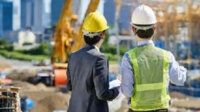 大成建設とソラコム、建設現場内の数十台〜数百台のWi-Fiカメラの映像情報を活用するWEBカメラシステムを開発