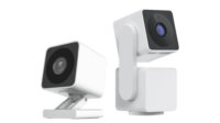 ソラコム、IoTアプリケーションビルダーとクラウド型カメラサービスの連携を強化
