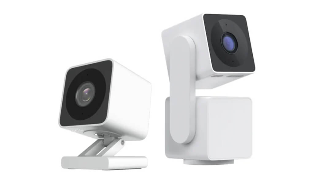 ソラコム、IoTアプリケーションビルダーとクラウド型カメラサービスの連携を強化