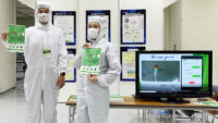 製造現場での「音声」が生む可能性と未来　―ミチ代表取締役 中崎瞬氏インタビュー