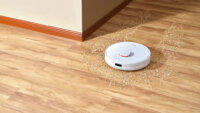 Dreame Technologyのスマート家電ブランド「Dreame」が日本進出、ロボット掃除機を発売