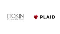 イトキン、AI・データ活用の内製化へ向けプレイドと連携し顧客データ基盤の構築を開始