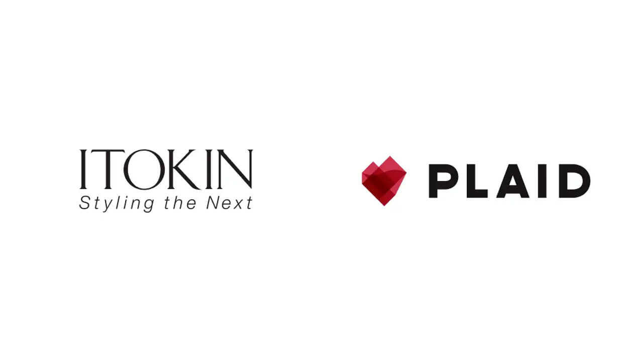 イトキン、AI・データ活用の内製化へ向けプレイドと連携し顧客データ基盤の構築を開始