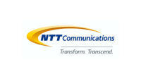 NTT Com、故障時に自動でキャリアを切り替えるIoT向けSIMを商用提供