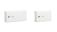 IoT人気記事ランキング｜パナソニック、AIプロセッサー搭載の小型ネットワークカメラ「i-PRO mini」を発表など[11/29-12/5]