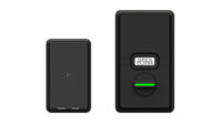 Connected Design、スマートロック「I/O」の取り扱い及びシステム連携を開始