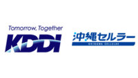 KDDIと沖縄セルラー、auユーザ向けの「5G SA」サービスを提供開始