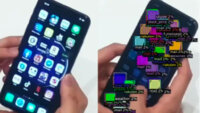 イオトイ、AIカメラでスマホ画面を撮影しアプリのインストール状況データを提供するサービスを開始