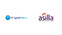 パナソニックNETS・アジラ、異常行動検知へ向け「ArgosView」と「Asilla」を連携
