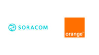 ソラコム、仏MNOのOrange Wholesale Franceと提携しグローバルIoT通信サービスを拡大