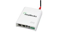 ぷらっとホーム、リモート保守作業を支援する「EasyBlocks リモート監視管理」を発表