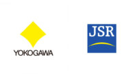 横河電機・JSR、AIにより自律制御を行い化学プラントを35日間連続制御に成功