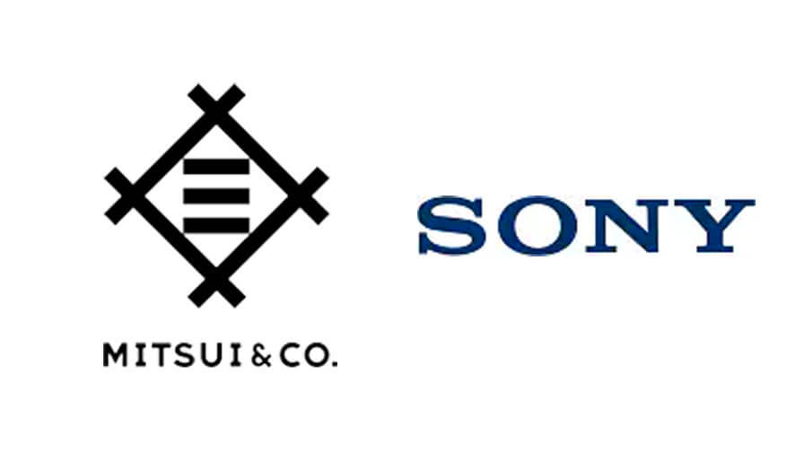 三井物産とソニー、ダイナミック周波数共用システムをスタンドアローン方式の5G環境下で動作させることに成功