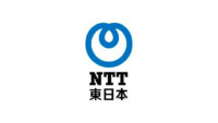 NTT東日本、国内外の通信機器ベンダー等18社とローカル5Gの共創プロジェクトを立ち上げ