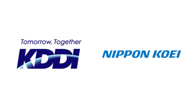 KDDI・日本工営、スマートファクトリーへ向けローカル5Gを活用した実証をタイ工業団地にて実施