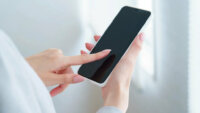 アイダ設計、住宅の有償オプションとして「見守りカメラ付き」防犯プランを販売開始