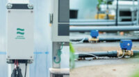 GREEN OFFSHORE、農業遠隔自動制御システム「GO SWITCH」を販売開始