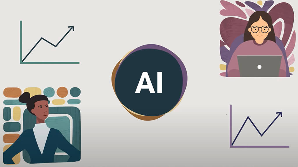 オラクル、組み込み型のAIを活用し倉庫業務の効率化を支援する在庫管理ソリューションを発表
