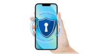 オプティム、MDM・PC管理サービス「OPTiM Biz」をアップデートしデバイスの導入・設定工数削減やセキュリティを強化