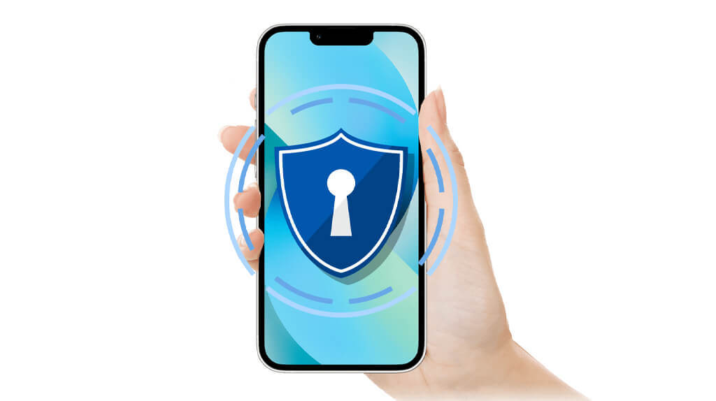 オプティム、MDM・PC管理サービス「OPTiM Biz」をアップデートしデバイスの導入・設定工数を削減