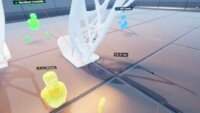 トランスコスモスと応用技術、遠隔でのVRデザインレビューを設計現場で試行