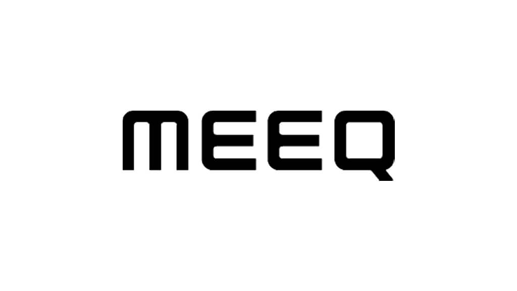 SNCSP、MEEQコンソールで「MEEQデータプラットフォーム」の管理機能を強化