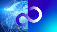 富士通とNEDO、5G無線子局用ミリ波チップで最大4ビームの多重技術を開発