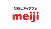 明治、Azure OpenAI Serviceを活用した従業員向け生成AIツール「meiji AI Talk powered by ChatGPT」を運用開始