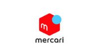 メルカリ、生成AIとLLMの専門チームをグループ内横断で設置