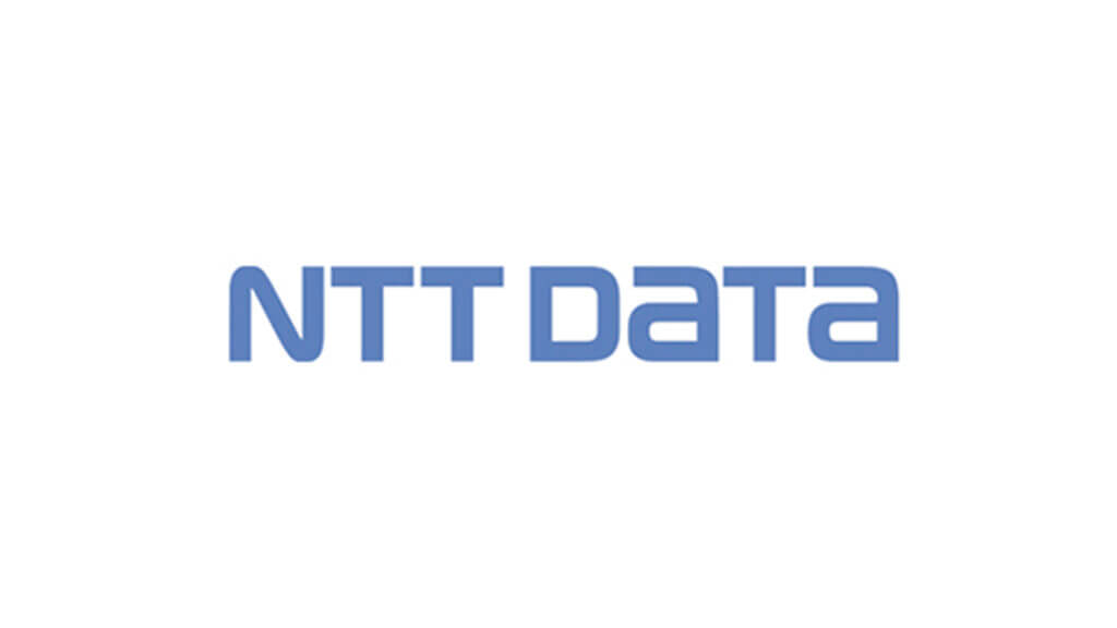 NTTデータ、電力に関する様々なデータの収集・分析・活用を行う「グリーン分散エネルギー情報流通基盤」の構築を開始