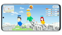 LIFULL、デジタルツイン上の街と物件で住まい探しができるアプリ「空飛ぶホームズくんBETA」を提供