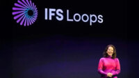 IFS、直感的に自社仕様のAIエージェントを構築・運用できる「Agent Studio」を提供開始
