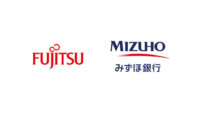 みずほ銀行と富士通、環境経営情報サービスで連携