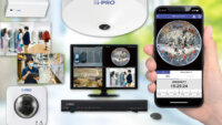 パナソニック コネクト、i-PRO Remo.サービスライセンスと専用エッジストレージを取扱い開始