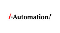 オムロン、今後5年を見据えたモノづくりの方向性として「i-Automation!」の未来形を発表