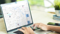 メーカー横断でBLEからLPWAまで対応。現場に合わせたソリューション構築で注目を集める「Canvas」