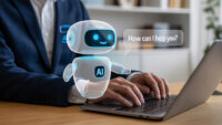 AIエージェント、フィジカルAI、国内AIデータセンターが生む次のビジネスチャンス